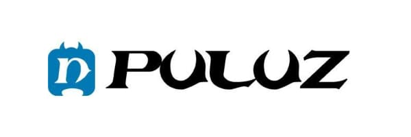 PULUZ